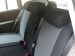 Huse scaune auto dedicate pentru Volkswagen Tiguan 2007-2016