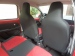 Huse scaune auto dedicate pentru Volkswagen up!
