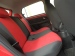 Huse scaune auto dedicate pentru Volkswagen up!