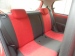 Huse scaune auto dedicate pentru Volkswagen up!