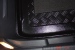 Tavita portbagaj auto Opel Corsa D (low)
