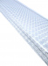 Parasolar parbriz pliant Metalic Efect Holografic 75X145cm