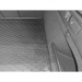 Covoras cauciuc portbagaj VW Passat B8 combi (3G), 12.2014-prezent, Rigum RKK (portbagaj sus)
