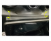 Kit fixare rama radio 2DIN 171 x 97 mm Dacia Duster dupa 2022