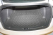Tavita portbagaj spate Tesla Model 3 Guardliner 193860GRD