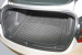 Tavita portbagaj spate Tesla Model 3 Guardliner 193860GRD