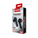 Căști Maxell BT Dynamic+TWS - negru