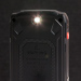 Multimetru automat "FullScreen" - 4,2" - cu acumulator - Type-C