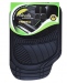 UMBRELLA SET COVORASE AUTO UNIVERSALE TRAFFIC