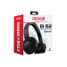 Căști Maxell HP-BTB52 - negru