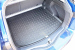 Tava portbagaj Basic Renault Megane 4 Grandtour (combi), 2016-prezent