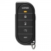 Alarma auto VIPER 5706 RESPONDER LC3 SST cu pornirea motorului din telecomanda