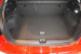 Tava portbagaj Basic Audi Q2, 10.2016-prezent (portbagaj sus)