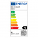Bandă LED inteligentă RGB SMD - 30 LED-uri / m - 2 x 5 m / pachet