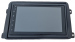 Set rama 2DIN cu mufa radio VW, Skoda dupa 2005, 40.145