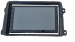 Set rama 2DIN cu mufa radio VW, Skoda dupa 2005, 40.145