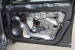 Inele adaptoare ptr difuzoare auto VW Passat 271320-27 