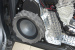 Inele adaptoare ptr difuzoare auto VW Passat 271320-27 