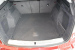 Tava portbagaj speciala Audi Q5 / Q5 Sportback (2) FY, 2017-prezent Guardliner™ Aristar (bancheta neculisanta)