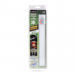 Iluminare LED cu senzor de miscare - Alimentat cu baterie, magnetic - 30 cm