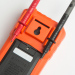 Multimetru digital Maxwell MX 25222 cu tester baterie + functie lumina de lucru