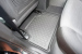 Presuri Hyundai Kona electric stil tavita cu margini inalte, 2018-prezent, Aristar