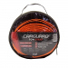 Chinga de tractare - 4m - 2500kg