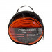 Chinga de tractare - 4m - 4500kg