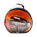 Chinga de tractare - 4m - 6500kg