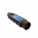 Tester lumini 7 Pin remorca 12/24V