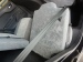 Huse scaune auto dedicate pentru Citroen C-Elysee