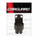 Mini Adaptor 7/13 PIN 12/24V Carguard