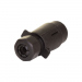 Mufă remorcă 7 pin 12V Carguard
