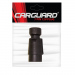 Mufă remorcă 7 pin 12V Carguard