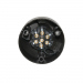 Mufa 7 pin 12 V (priză) Carguard