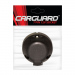 Mufa 7 pin 12 V (priză) Carguard