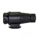 Mufă 13 Pin 12V Carguard