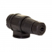 Mufă 13 Pin 12V Carguard