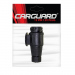 Mufă 13 Pin 12V Carguard