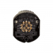 Mufa 13 Pin 12V (priza) Carguard