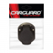 Mufa 13 Pin 12V (priza) Carguard