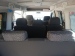 Huse scaune auto dedicate pentru VW Caddy 7 locuri  2004-2015