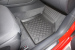 Presuri cauciuc tip tavita Audi A3 (8V) 08.2012-2020
