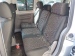 Huse scaune auto dedicate pentru VW Caddy 7 locuri  2004-2015