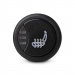 Kit incalzire carbon un scaun cu 3 trepte 50W