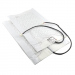 Kit incalzire carbon un scaun cu 3 trepte 50W