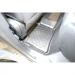 Presuri Nissan Qashqai 3 ePower Hybrid stil tavita cu margini inalte, 2022-prezent, Aristar
