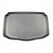 Tava portbagaj dedicata Nissan Qashqai 3 (J12) Mild Hybrid, 2021-prezent, Cool Liner™ Aristar (portbagaj jos)