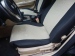 Huse scaune auto dedicate pentru Alfa Romeo 159