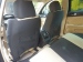 Huse scaune auto dedicate pentru Alfa Romeo 159
